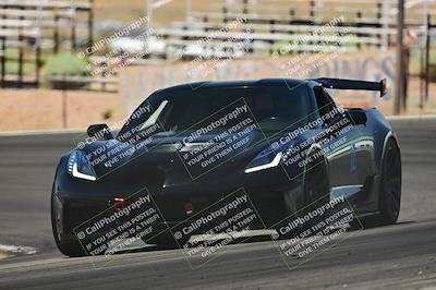media/Jun-07-2025-Speed Ventures (Sat) [[b125dfaa5b]]/Black group/Session 3 (Turn 4)/